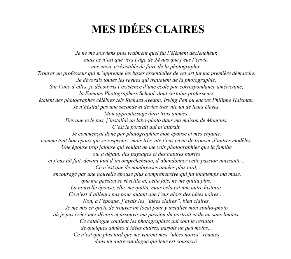 texte idées claires.jpg